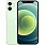 Смартфон Apple iPhone 12 256GB Green 42_42_219456