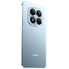 Смартфон Redmi Note 15 Pro 12/256GB Glacier Blue 100_100_714842