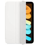 Чехол для iPad Mini 6/7 Smart Folio - White 250_100_707790
