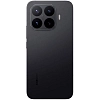 Смартфон Xiaomi 17T Pro 12/256GB Black 100_100_728768