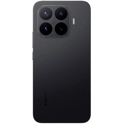 Смартфон Xiaomi 17T Pro 12/256GB Black 400_400_728768