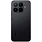 Смартфон Xiaomi 17T Pro 12/1TB Black 42_42_728751