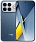 Смартфон Poco F8 Ultra 12/256GB Denim Blue 42_42_701756