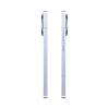 Смартфон Poco F7 Pro 12/512GB Blue 100_100_702124