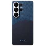 Чехол для Samsung Galaxy S26 Ultra Pitaka Edge Ultra-Slim - Over The Horizon 250_100_762140