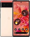 Смартфон Google Pixel 6 8/256GB Kinda Coral (JP) 250_100_636399