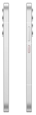 Смартфон Poco X8 Pro 8/256GB White 400_400_701842