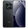 Смартфон Redmi Note 15 Pro 12/512GB Black 100_100_714902