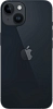 Смартфон Apple iPhone 14 512GB eSim Midnight 100_100_631614