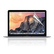 Защитная пленка WiWU для MacBook Air 13.6 500_191_140976