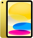 Планшет Apple iPad (2025) 11" 128GB Wi-Fi Yellow 250_100_628528