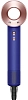 Фен Dyson Supersonic HD08 Gift Edition - Vinca Blue/Rose 100_100_766360