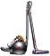 Пылесос Dyson Big Ball Multi Floor 2