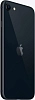 Смартфон Apple iPhone SE 2022 256GB Midnight 100_100_636061