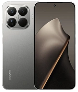 Смартфон Xiaomi 15T Pro 12/1TB Gray 500_191_709535