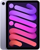 Планшет Apple iPad mini (2021) 8.3" 64GB Wi-Fi Purple 100_100_629280