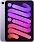 Планшет Apple iPad mini (2021) 8.3