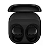 Наушники Samsung Galaxy Buds Core Black 100_100_779402