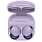 Наушники Samsung Galaxy Buds 2 Pro Bora Purple 42_42_221655