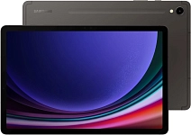 Планшет Samsung Galaxy Tab S9 FE+ Wi-Fi 128GB Graphite 250_100_772778