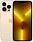 Смартфон Apple iPhone 13 Pro 1TB Gold 42_42_219241