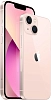Смартфон Apple iPhone 13 Mini 512GB Pink 100_100_631179
