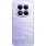 Смартфон Redmi Note 15 Pro 5G 8/512GB Mist Purple 42_42_717616