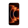 Смартфон Xiaomi 17 Ultra 16/1TB White 100_100_709441