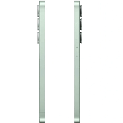 Смартфон Samsung Galaxy S25+ 12/256GB Mint (S936B) 400_400_638900