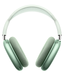 Наушники Apple AirPods Max Green 250_100_703864