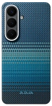Чехол для Samsung Galaxy S26 Plus Pitaka Edge Ultra-Slim - Moonrise 250_100_761557