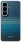 Чехол для Samsung Galaxy S26 Plus Pitaka Edge Ultra-Slim - Moonrise 42_42_762091