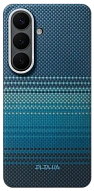 Чехол для Samsung Galaxy S26 Pitaka Edge Ultra-Slim - Moonrise 500_191_762061