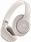 Беспроводные наушники Beats Studio Pro Sandstone 42_42_221690
