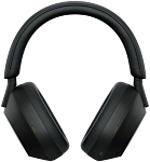Наушники Sony WH-1000XM5 Black 250_100_703981