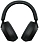 Наушники Sony WH-1000XM5 Black 42_42_221656