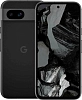 Смартфон Google Pixel 8A 8/256GB Obsidian 100_100_636814