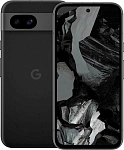 Смартфон Google Pixel 8A 8/256GB Obsidian 250_100_636814
