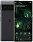 Смартфон Google Pixel 6 Pro 12/128GB Stormy Black (JP) 42_42_221372