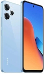 Смартфон Redmi Note 12 8/256GB Blue 250_100_639241