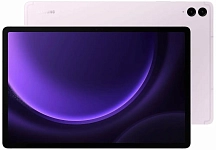 Планшет Samsung Galaxy Tab S9 FE+ Wi-Fi 128GB Lavender 250_100_772780