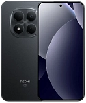 Смартфон Redmi Note 15 Pro 5G 8/256GB Black 250_100_717558