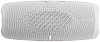 Портативная колонка JBL Charge 5 White 100_100_630436