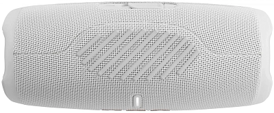 Портативная колонка JBL Charge 5 White 400_400_630436
