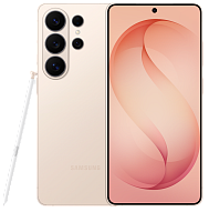 Смартфон Samsung Galaxy S26 Ultra 12/512GB Pink Gold (S948B) 500_191_688184