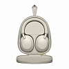 Наушники Sony WH-1000XM5 Silver 100_100_627299