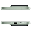 Смартфон Xiaomi 15 16/512GB Green 100_100_746721