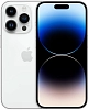 Смартфон Apple iPhone 14 Pro 128GB eSim Silver 100_100_645960