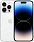 Смартфон Apple iPhone 14 Pro 128GB eSim Silver 42_42_219561