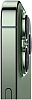 Смартфон Apple iPhone 13 Pro Max 128GB Alpine Green 100_100_631308